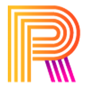 Payam Ravanfar Website